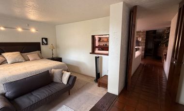 Venta Casa Duplex en Fraccionamiento