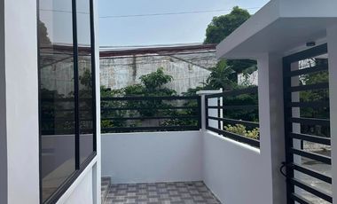 For Sale: 5-br House at Multinational Village