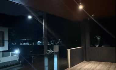 Orchard Golf House and Lot For Rent! 5 Bedroom with Pool