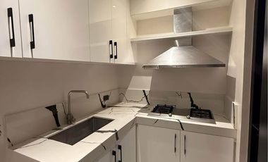 Orchard Golf House and Lot For Rent! 5 Bedroom with Pool