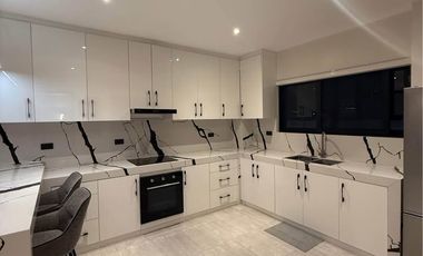 Orchard Golf House and Lot For Rent! 5 Bedroom with Pool