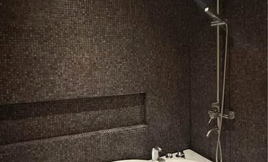 Orchard Golf House and Lot For Rent! 5 Bedroom with Pool