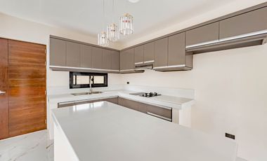 Villa Esmeralda - Sta.Rosa, Laguna | 2-Storey Brand New House For Sale