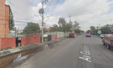 Departamento  en Remate Bancario, Seguridad de Inversión al 100% POR ESCRITO.