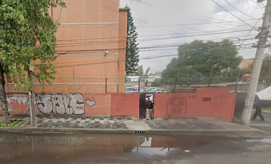 Departamento  en Remate Bancario, Seguridad de Inversión al 100% POR ESCRITO.