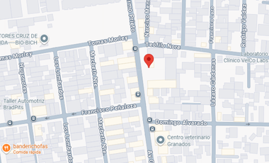 Departamento  en Remate Bancario, Seguridad de Inversión al 100% POR ESCRITO.