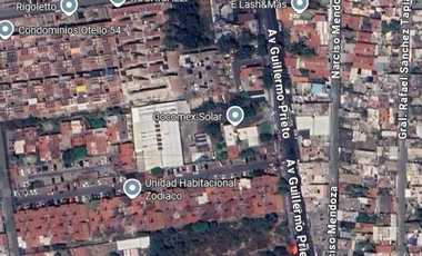 Departamento  en Remate Bancario, Seguridad de Inversión al 100% POR ESCRITO.