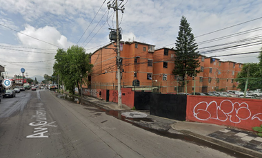 Departamento  en Remate Bancario, Seguridad de Inversión al 100% POR ESCRITO.