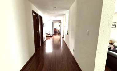 SE VENDE CASA EN ZAVALETA, EXCLUSIVO FRACCIONAMIENTO