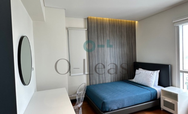 FOR LEASE: 2 BR Condo Unit at The Royalton Capitol Commons