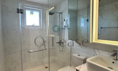 FOR LEASE: 2 BR Condo Unit at The Royalton Capitol Commons