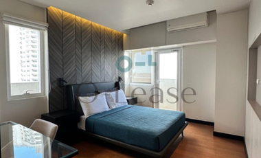 FOR LEASE: 2 BR Condo Unit at The Royalton Capitol Commons