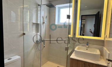 FOR LEASE: 2 BR Condo Unit at The Royalton Capitol Commons