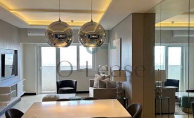 FOR LEASE: 2 BR Condo Unit at The Royalton Capitol Commons