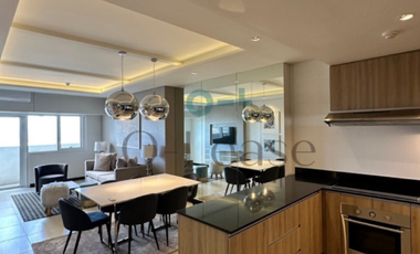 FOR LEASE: 2 BR Condo Unit at The Royalton Capitol Commons