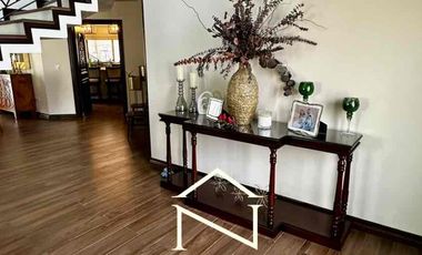 Casa en Venta en Marín, zona centro Marín