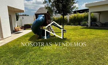 Casa en Venta en Marín, zona centro Marín