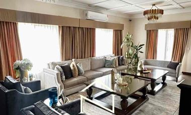 Casa en Venta en Marín, zona centro Marín