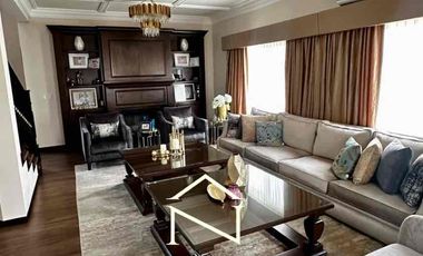 Casa en Venta en Marín, zona centro Marín