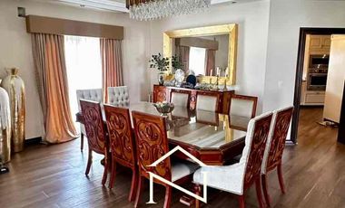 Casa en Venta en Marín, zona centro Marín