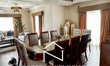 Casa en Venta en Marín, zona centro Marín