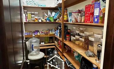 Casa en Venta en Marín, zona centro Marín