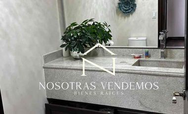 Casa en Venta en Marín, zona centro Marín