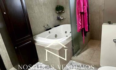 Casa en Venta en Marín, zona centro Marín