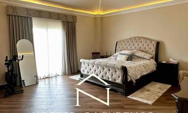 Casa en Venta en Marín, zona centro Marín