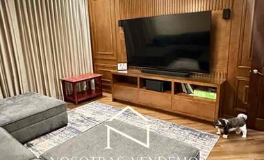 Casa en Venta en Marín, zona centro Marín