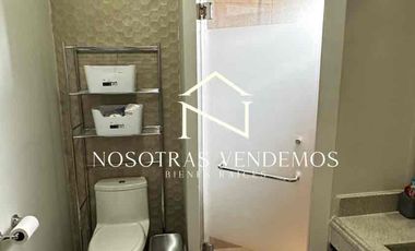 Casa en Venta en Marín, zona centro Marín