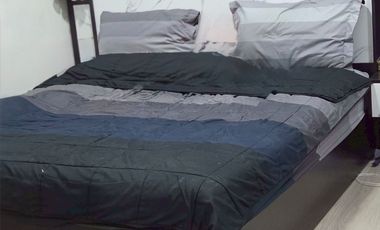 “Best Price! Famous Brand Townhome at Siriplex Nawamin – Prime Location, Convenient Access, Multiple Routes. Well-maintained by the owner