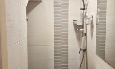 “Best Price! Famous Brand Townhome at Siriplex Nawamin – Prime Location, Convenient Access, Multiple Routes. Well-maintained by the owner