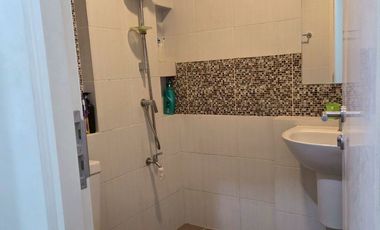 “Best Price! Famous Brand Townhome at Siriplex Nawamin – Prime Location, Convenient Access, Multiple Routes. Well-maintained by the owner