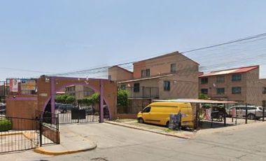 DEPARTAMENTO EN VENTA EN CUAUTITLAN, EDOMEX