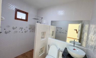 Custom-Built Minimal Style House | Hang Dong, Chiang Mai