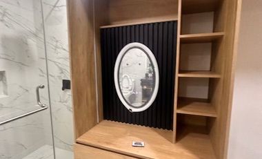 RENTA DE CASA EN MAYORAZGO 4 RECAMARAS CON AIRE ACONDICIONADO