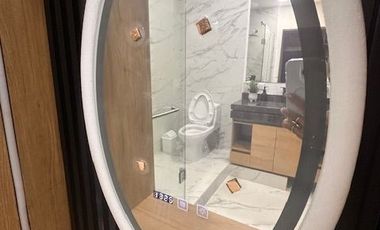 RENTA DE CASA EN MAYORAZGO 4 RECAMARAS CON AIRE ACONDICIONADO