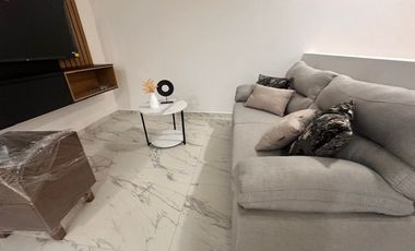 RENTA DE CASA EN MAYORAZGO 4 RECAMARAS CON AIRE ACONDICIONADO