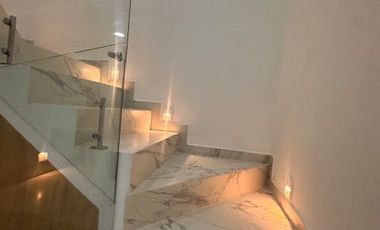 RENTA DE CASA EN MAYORAZGO 4 RECAMARAS CON AIRE ACONDICIONADO