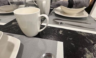 RENTA DE CASA EN MAYORAZGO 4 RECAMARAS CON AIRE ACONDICIONADO