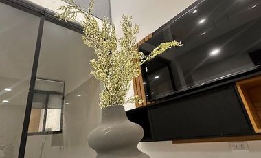 RENTA DE CASA EN MAYORAZGO 4 RECAMARAS CON AIRE ACONDICIONADO