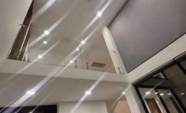 RENTA DE CASA EN MAYORAZGO 4 RECAMARAS CON AIRE ACONDICIONADO