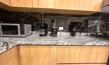 RENTA DE CASA EN MAYORAZGO 4 RECAMARAS CON AIRE ACONDICIONADO