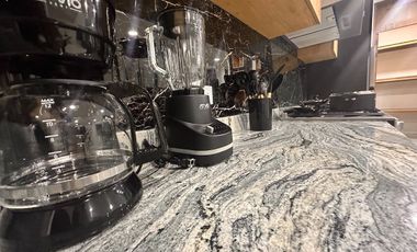 RENTA DE CASA EN MAYORAZGO 4 RECAMARAS CON AIRE ACONDICIONADO