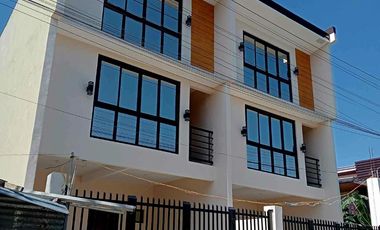 2 Storey with Loft Townhouse for sale in Greenland Subdivision San Mateo Rizal near  Quezon City and Marikina City