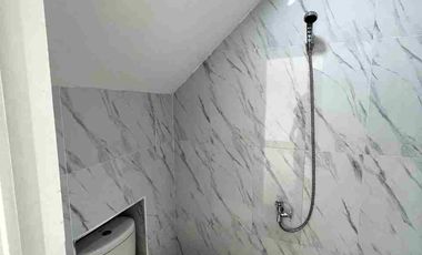 RUMAH TANPA DP DEKAT TOL NAROGONG DI CILEUNGSI BOGOR