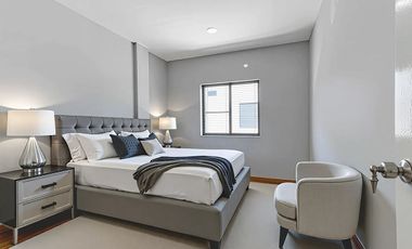 ทาวน์โฮม 2 ชั้น รีโนเวทใหม่ ลิฟวิ่ง เรสซิเดนซ์ รังสิต-ราชพฤกษ์ หน้าบ้านไม่ชนใคร ใกล้ฟิวเจอร์ฯ