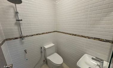 Modern 2-Storey House – Hang Dong, Chiang Mai