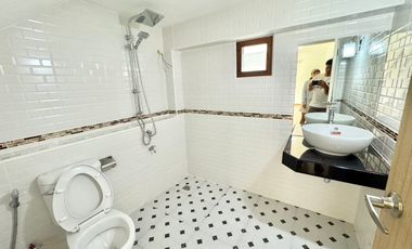 Minimalist 2-Storey Home – Hang Dong, Chiang Mai